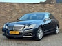 Mercedes-Benz E-klasse 200 CGI Avantgarde Navi Xenon