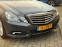 Mercedes-Benz E-klasse 200 CGI Avantgarde Navi Xenon