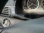 Mercedes-Benz E-klasse 200 CGI Avantgarde Navi Xenon