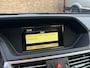 Mercedes-Benz E-klasse 200 CGI Avantgarde Navi Xenon
