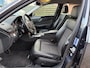 Mercedes-Benz E-klasse 200 CGI Avantgarde Navi Xenon