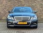 Mercedes-Benz E-klasse 200 CGI Avantgarde Navi Xenon