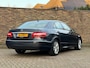 Mercedes-Benz E-klasse 200 CGI Avantgarde Navi Xenon
