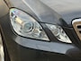 Mercedes-Benz E-klasse 200 CGI Avantgarde Navi Xenon