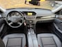Mercedes-Benz E-klasse 200 CGI Avantgarde Navi Xenon