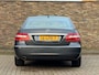 Mercedes-Benz E-klasse 200 CGI Avantgarde Navi Xenon