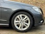 Mercedes-Benz E-klasse 200 CGI Avantgarde Navi Xenon