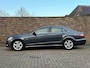 Mercedes-Benz E-klasse 200 CGI Avantgarde Navi Xenon