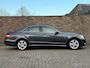 Mercedes-Benz E-klasse 200 CGI Avantgarde Navi Xenon