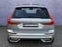 Volvo XC60 2.0 T6 Plug-in hybrid AWD Plus Dark 360 Camera | Trekhaak | Panorama dak | High Performance Audio | Memory stoelen | leder | stoel + stuur verwarming | draadloos telefoon lader | All Season banden |