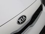 Kia Picanto 1.0 DPi ComfortLine | AIRCO | BLUETOOTH AUDIO | CRUISE CONTROL | ELEKTRISCHE RAMEN VOOR | MULTIFUNCTIONEEL STUURWIEL |