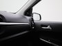 Kia Picanto 1.0 DPi ComfortLine | AIRCO | BLUETOOTH AUDIO | CRUISE CONTROL | ELEKTRISCHE RAMEN VOOR | MULTIFUNCTIONEEL STUURWIEL |