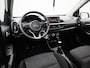 Kia Picanto 1.0 DPi ComfortLine | AIRCO | BLUETOOTH AUDIO | CRUISE CONTROL | ELEKTRISCHE RAMEN VOOR | MULTIFUNCTIONEEL STUURWIEL |