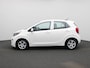 Kia Picanto 1.0 DPi ComfortLine | AIRCO | BLUETOOTH AUDIO | CRUISE CONTROL | ELEKTRISCHE RAMEN VOOR | MULTIFUNCTIONEEL STUURWIEL |