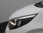 Kia Picanto 1.0 DPi ComfortLine | AIRCO | BLUETOOTH AUDIO | CRUISE CONTROL | ELEKTRISCHE RAMEN VOOR | MULTIFUNCTIONEEL STUURWIEL |