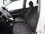 Kia Picanto 1.0 DPi ComfortLine | AIRCO | BLUETOOTH AUDIO | CRUISE CONTROL | ELEKTRISCHE RAMEN VOOR | MULTIFUNCTIONEEL STUURWIEL |