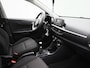 Kia Picanto 1.0 DPi ComfortLine | AIRCO | BLUETOOTH AUDIO | CRUISE CONTROL | ELEKTRISCHE RAMEN VOOR | MULTIFUNCTIONEEL STUURWIEL |