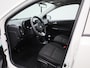 Kia Picanto 1.0 DPi ComfortLine | AIRCO | BLUETOOTH AUDIO | CRUISE CONTROL | ELEKTRISCHE RAMEN VOOR | MULTIFUNCTIONEEL STUURWIEL |