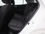 Kia Picanto 1.0 DPi ComfortLine | AIRCO | BLUETOOTH AUDIO | CRUISE CONTROL | ELEKTRISCHE RAMEN VOOR | MULTIFUNCTIONEEL STUURWIEL |