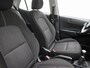 Kia Picanto 1.0 DPi ComfortLine | AIRCO | BLUETOOTH AUDIO | CRUISE CONTROL | ELEKTRISCHE RAMEN VOOR | MULTIFUNCTIONEEL STUURWIEL |