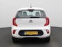 Kia Picanto 1.0 DPi ComfortLine | AIRCO | BLUETOOTH AUDIO | CRUISE CONTROL | ELEKTRISCHE RAMEN VOOR | MULTIFUNCTIONEEL STUURWIEL |