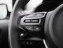 Kia Picanto 1.0 DPi ComfortLine | AIRCO | BLUETOOTH AUDIO | CRUISE CONTROL | ELEKTRISCHE RAMEN VOOR | MULTIFUNCTIONEEL STUURWIEL |