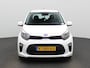 Kia Picanto 1.0 DPi ComfortLine | AIRCO | BLUETOOTH AUDIO | CRUISE CONTROL | ELEKTRISCHE RAMEN VOOR | MULTIFUNCTIONEEL STUURWIEL |