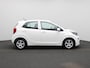 Kia Picanto 1.0 DPi ComfortLine | AIRCO | BLUETOOTH AUDIO | CRUISE CONTROL | ELEKTRISCHE RAMEN VOOR | MULTIFUNCTIONEEL STUURWIEL |
