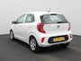 Kia Picanto 1.0 DPi ComfortLine | AIRCO | BLUETOOTH AUDIO | CRUISE CONTROL | ELEKTRISCHE RAMEN VOOR | MULTIFUNCTIONEEL STUURWIEL |