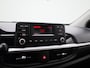 Kia Picanto 1.0 DPi ComfortLine | AIRCO | BLUETOOTH AUDIO | CRUISE CONTROL | ELEKTRISCHE RAMEN VOOR | MULTIFUNCTIONEEL STUURWIEL |