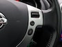 Nissan Qashqai 2.0 Connect Edition | panoramadak | Cruise control | Climate Control | Trekhaak | Spiegelpakket | Achteruitrijcamera |