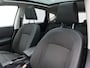 Nissan Qashqai 2.0 Connect Edition | panoramadak | Cruise control | Climate Control | Trekhaak | Spiegelpakket | Achteruitrijcamera |