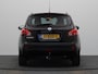 Nissan Qashqai 2.0 Connect Edition | panoramadak | Cruise control | Climate Control | Trekhaak | Spiegelpakket | Achteruitrijcamera |