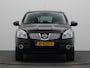 Nissan Qashqai 2.0 Connect Edition | panoramadak | Cruise control | Climate Control | Trekhaak | Spiegelpakket | Achteruitrijcamera |