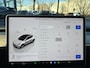 Tesla Model Y Long Range AWD 75 kWh | VAN: €39.900,- VOOR: €35.877,- UW EINDEJAARSVOORDEEL: €4.023,- | SOH 94% | ACCU PAKKET GARANTIE T/M 2031/160K KM | 12 MAANDEN BOVAG GARANTIE | VOOR & ACHTER STOELEN VERWARMD | STUURWIEL VERWARMD | PANO DAK | ELKT. ACHTERKLEP | STOELEN MET GEHEUGEN |