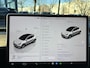 Tesla Model Y Long Range AWD 75 kWh | VAN: €39.900,- VOOR: €35.877,- UW EINDEJAARSVOORDEEL: €4.023,- | SOH 94% | ACCU PAKKET GARANTIE T/M 2031/160K KM | 12 MAANDEN BOVAG GARANTIE | VOOR & ACHTER STOELEN VERWARMD | STUURWIEL VERWARMD | PANO DAK | ELKT. ACHTERKLEP | STOELEN MET GEHEUGEN |
