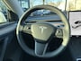 Tesla Model Y Long Range AWD 75 kWh | VAN: €39.900,- VOOR: €35.877,- UW EINDEJAARSVOORDEEL: €4.023,- | SOH 94% | ACCU PAKKET GARANTIE T/M 2031/160K KM | 12 MAANDEN BOVAG GARANTIE | VOOR & ACHTER STOELEN VERWARMD | STUURWIEL VERWARMD | PANO DAK | ELKT. ACHTERKLEP | STOELEN MET GEHEUGEN |