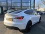 Tesla Model Y Long Range AWD 75 kWh | VAN: €39.900,- VOOR: €35.877,- UW EINDEJAARSVOORDEEL: €4.023,- | SOH 94% | ACCU PAKKET GARANTIE T/M 2031/160K KM | 12 MAANDEN BOVAG GARANTIE | VOOR & ACHTER STOELEN VERWARMD | STUURWIEL VERWARMD | PANO DAK | ELKT. ACHTERKLEP | STOELEN MET GEHEUGEN |