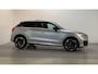 Audi Q2 1.4 TFSI 150pk S-Tronic CoD Sport Panoramadak Navigatie B&O Climate Control
