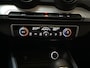 Audi Q2 1.4 TFSI 150pk S-Tronic CoD Sport Panoramadak Navigatie B&O Climate Control
