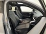 Audi Q2 1.4 TFSI 150pk S-Tronic CoD Sport Panoramadak Navigatie B&O Climate Control