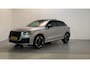 Audi Q2 1.4 TFSI 150pk S-Tronic CoD Sport Panoramadak Navigatie B&O Climate Control
