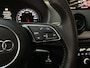 Audi Q2 1.4 TFSI 150pk S-Tronic CoD Sport Panoramadak Navigatie B&O Climate Control