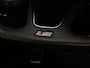 Audi Q2 1.4 TFSI 150pk S-Tronic CoD Sport Panoramadak Navigatie B&O Climate Control