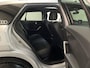 Audi Q2 1.4 TFSI 150pk S-Tronic CoD Sport Panoramadak Navigatie B&O Climate Control