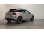 Audi Q2 1.4 TFSI 150pk S-Tronic CoD Sport Panoramadak Navigatie B&O Climate Control