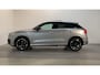 Audi Q2 1.4 TFSI 150pk S-Tronic CoD Sport Panoramadak Navigatie B&O Climate Control