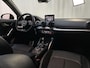 Audi Q2 1.4 TFSI 150pk S-Tronic CoD Sport Panoramadak Navigatie B&O Climate Control