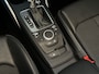 Audi Q2 1.4 TFSI 150pk S-Tronic CoD Sport Panoramadak Navigatie B&O Climate Control