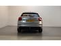 Audi Q2 1.4 TFSI 150pk S-Tronic CoD Sport Panoramadak Navigatie B&O Climate Control